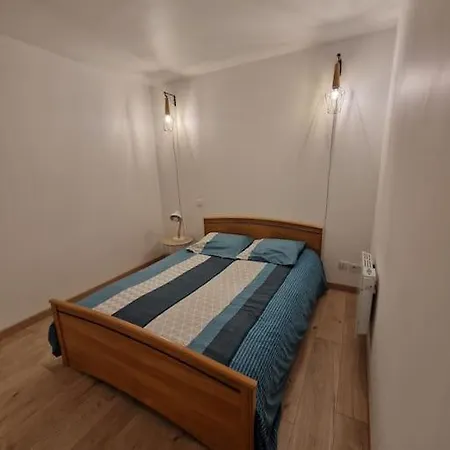 A 100m Des Minimes Avec Internet