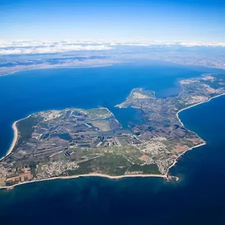 Daire A 100m Des Minimes Avec Internet *