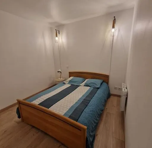 A 100m Des Minimes Avec Internet